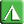 Campsite